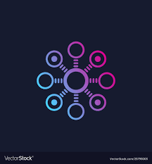 Decentralized Commenting System